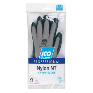gloves professional nnt xx large
